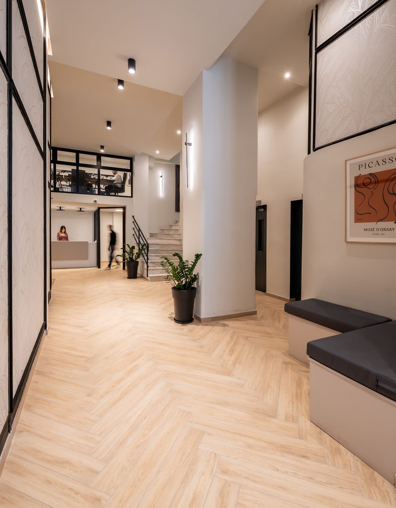 properties-PAMEAPART-0.jpg