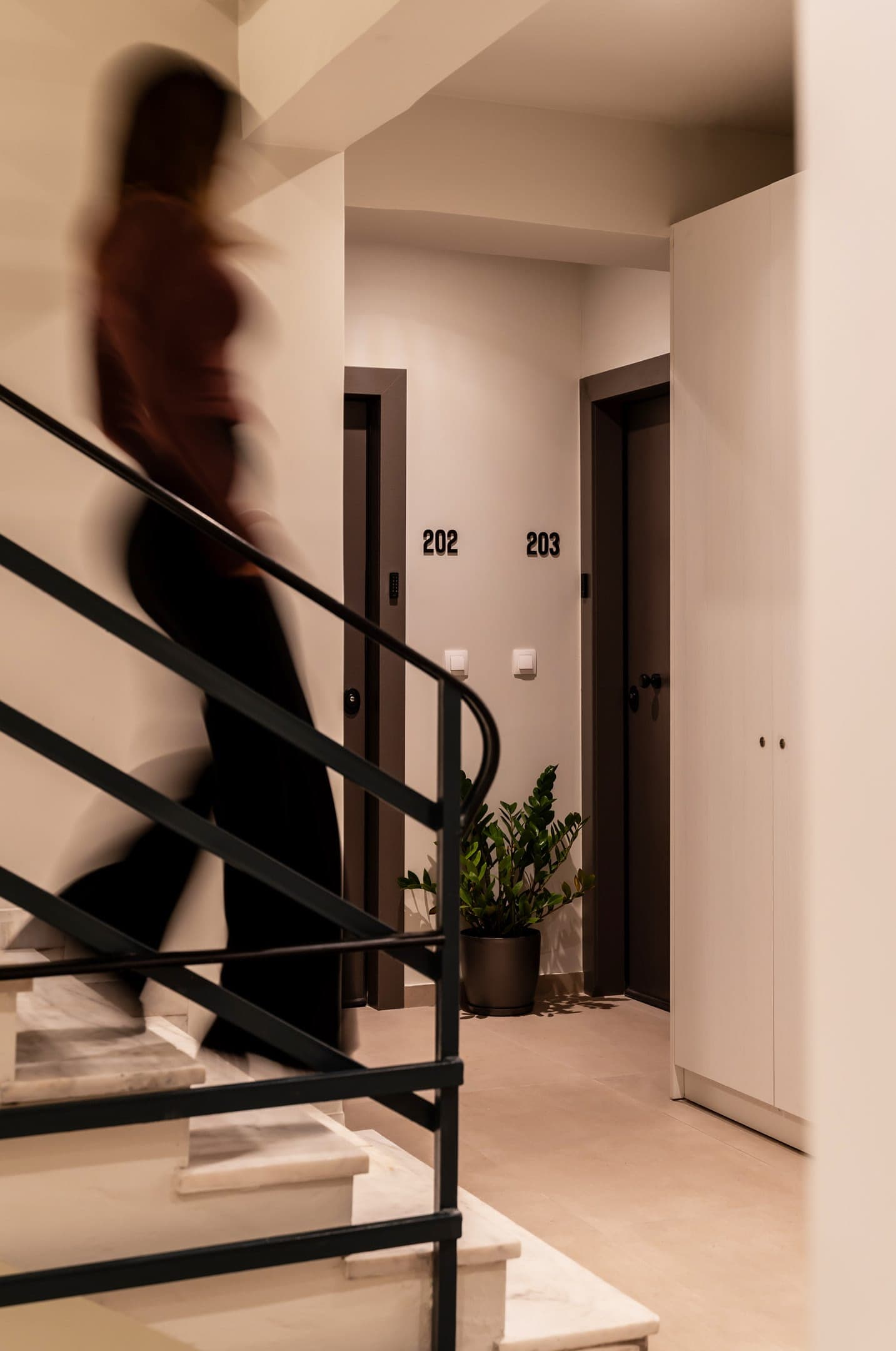 properties-PAMEAPART-3.jpg