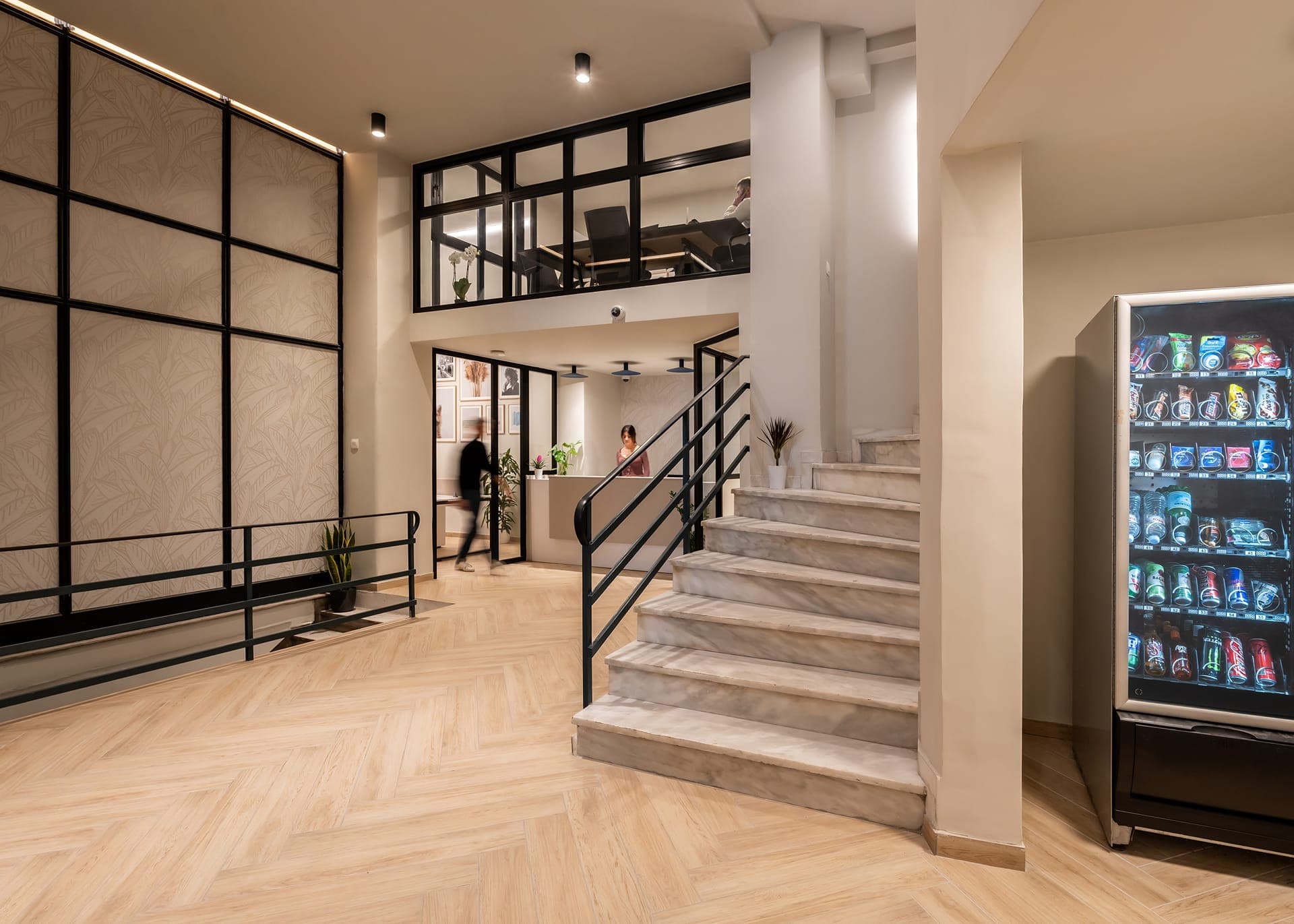 properties-PAMEAPART-4.jpg