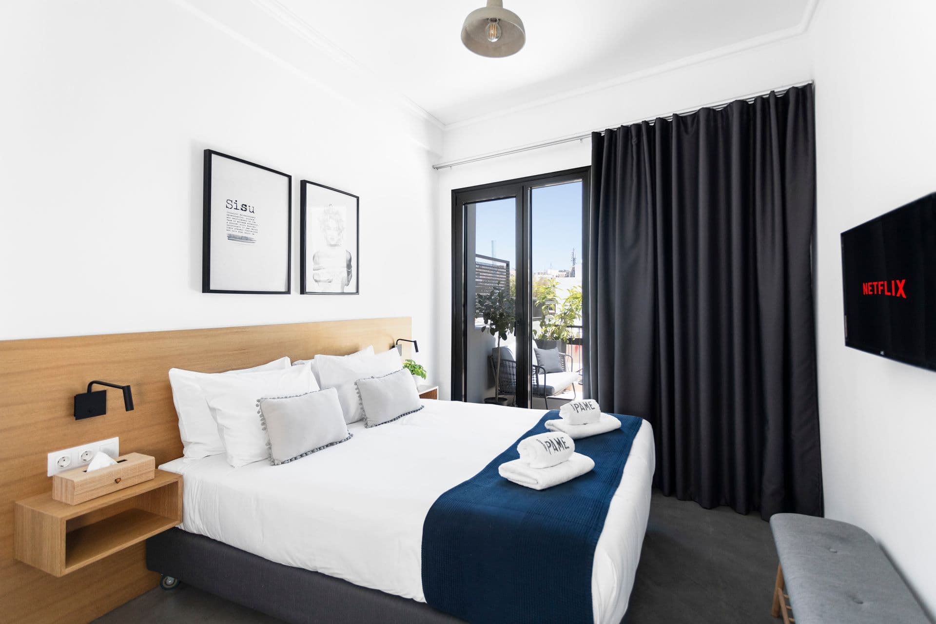 properties-PAMEHOUSE-0.jpg