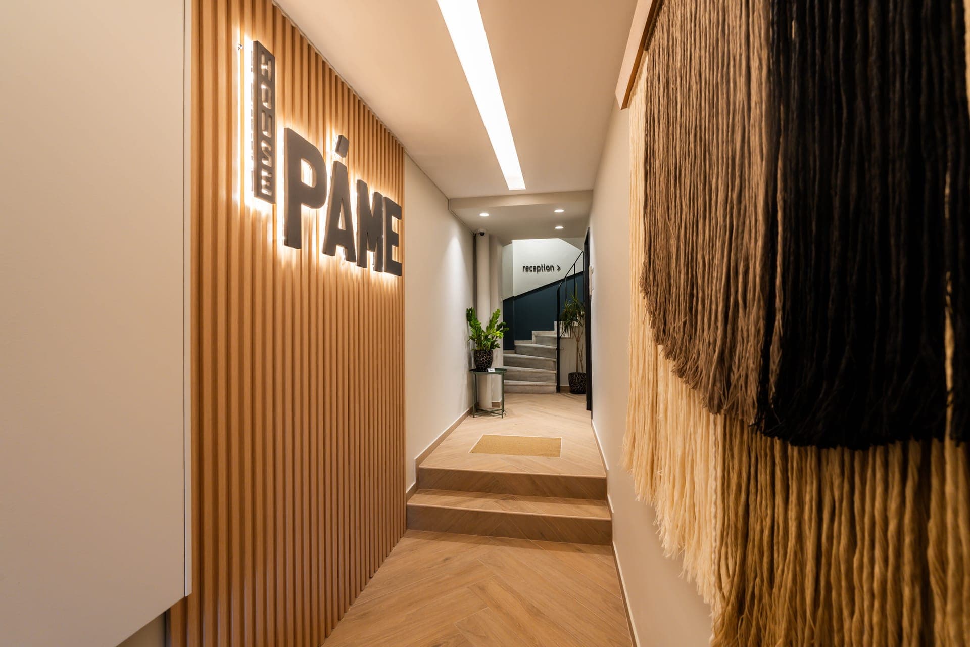 properties-PAMEHOUSE-3.jpg