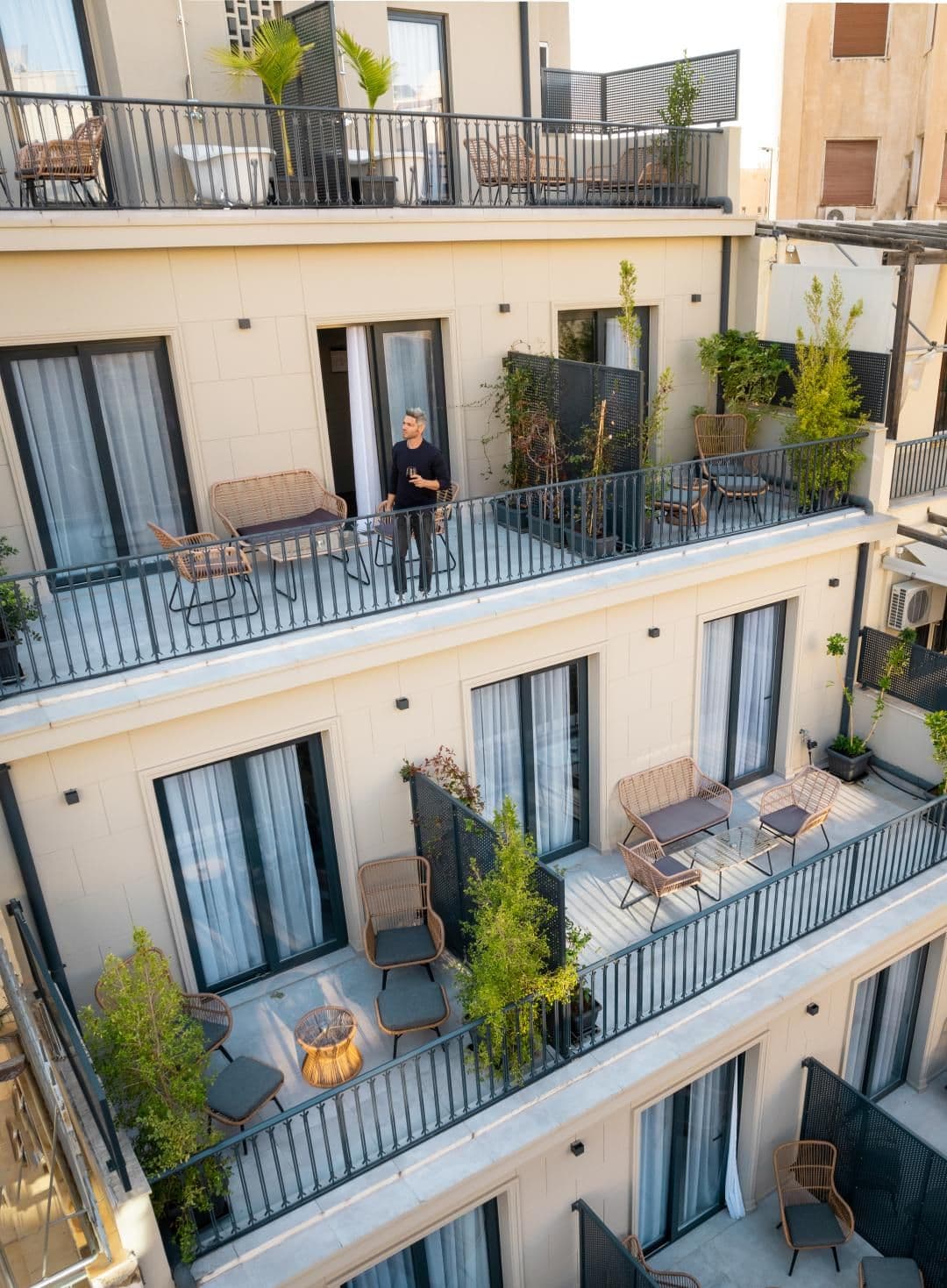 properties-PAMEPARADI-0.jpg