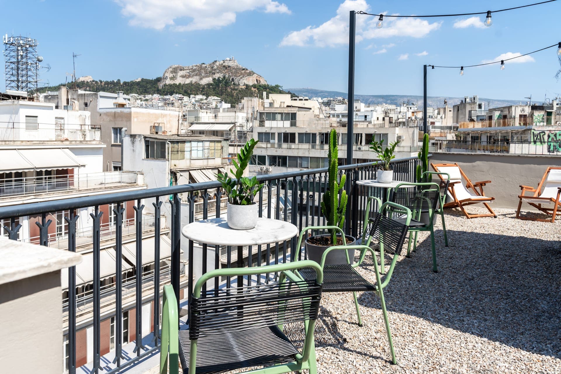 properties-PAMEPARADI-1.jpg
