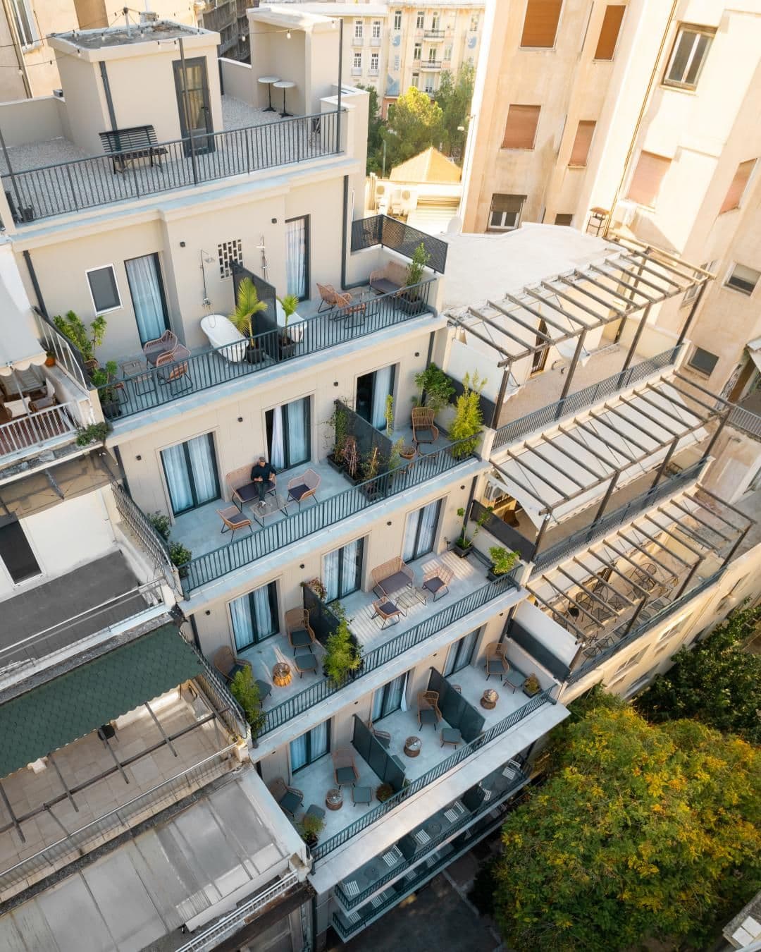 properties-PAMEPARADI-4.jpg