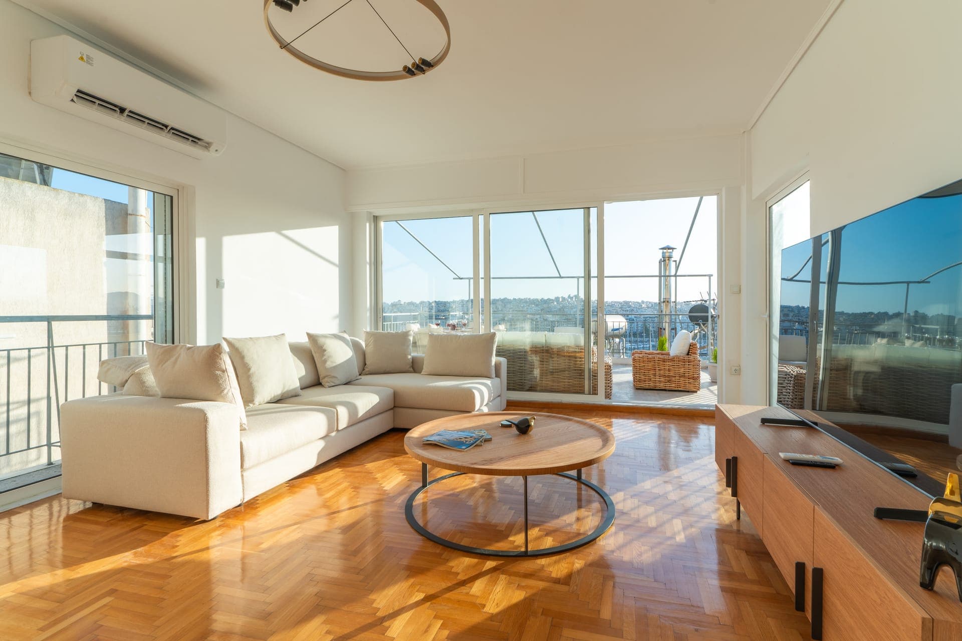 properties-PAMERENTAL-0.jpg