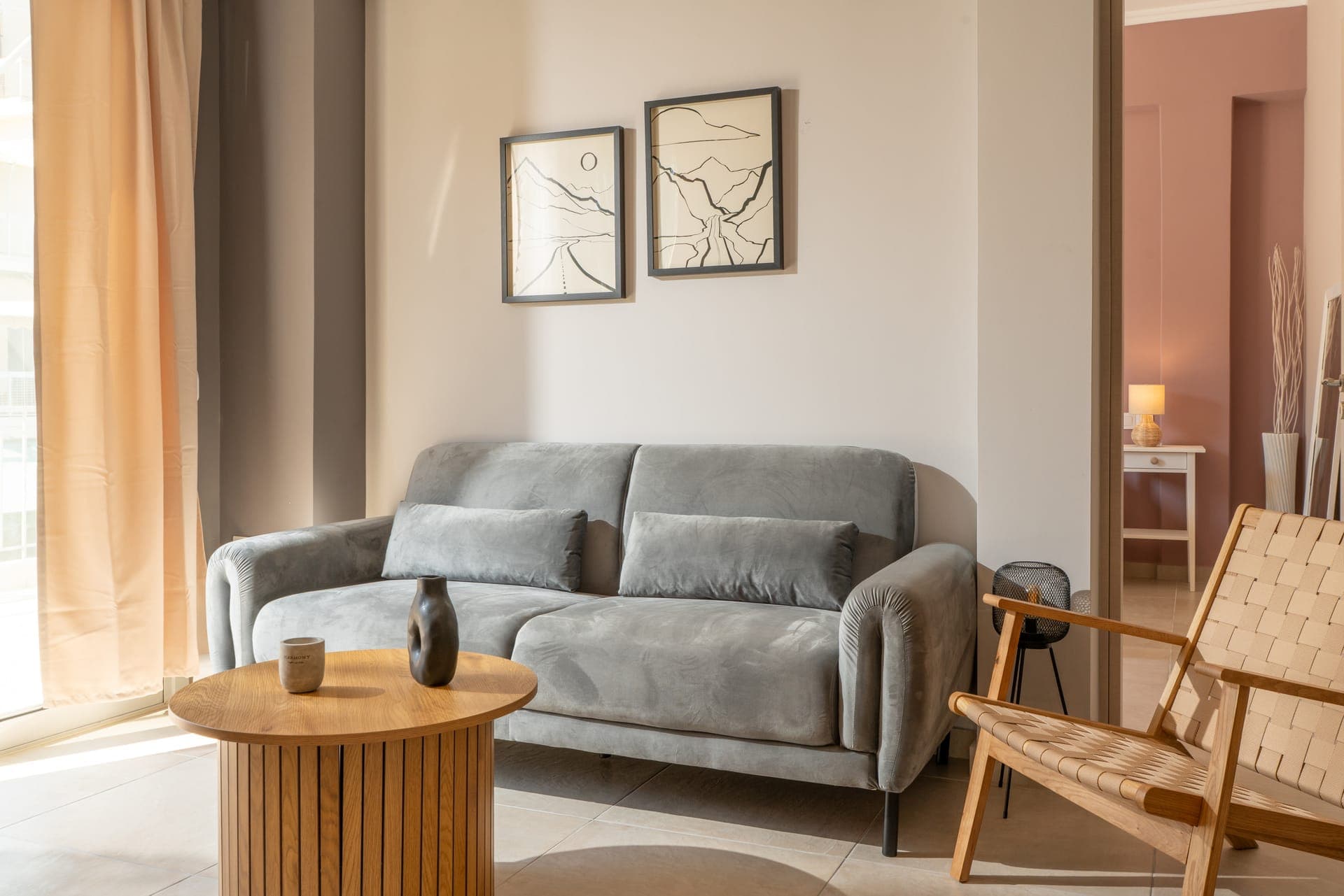 properties-PAMERENTAL-1.jpg
