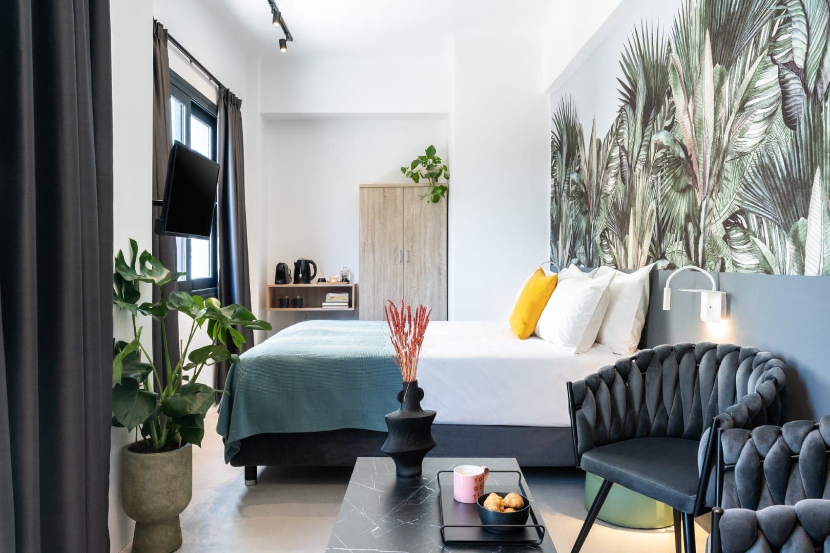 properties-PAMEWILD-2.jpg