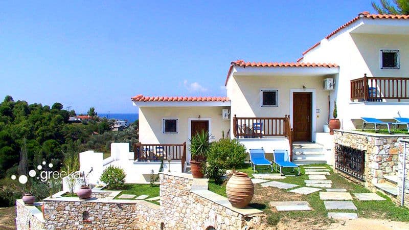 properties-PANDORAS-0.jpg