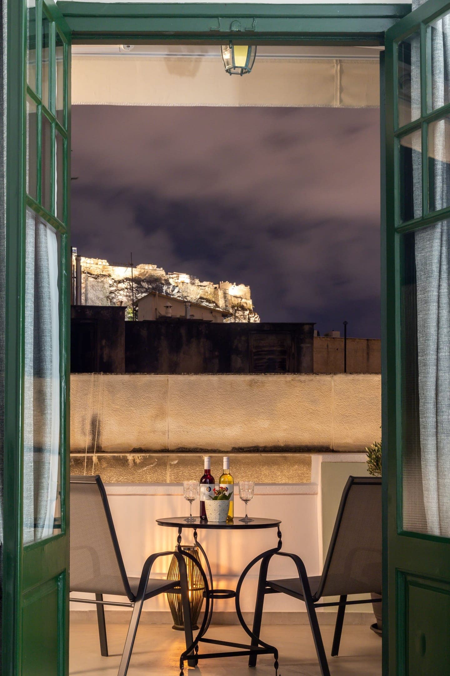 properties-PANDROSOS-1.jpg