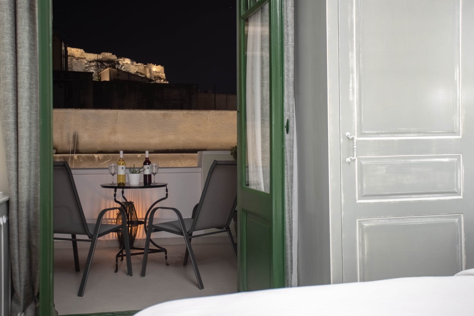 properties-PANDROSOS-2.jpg