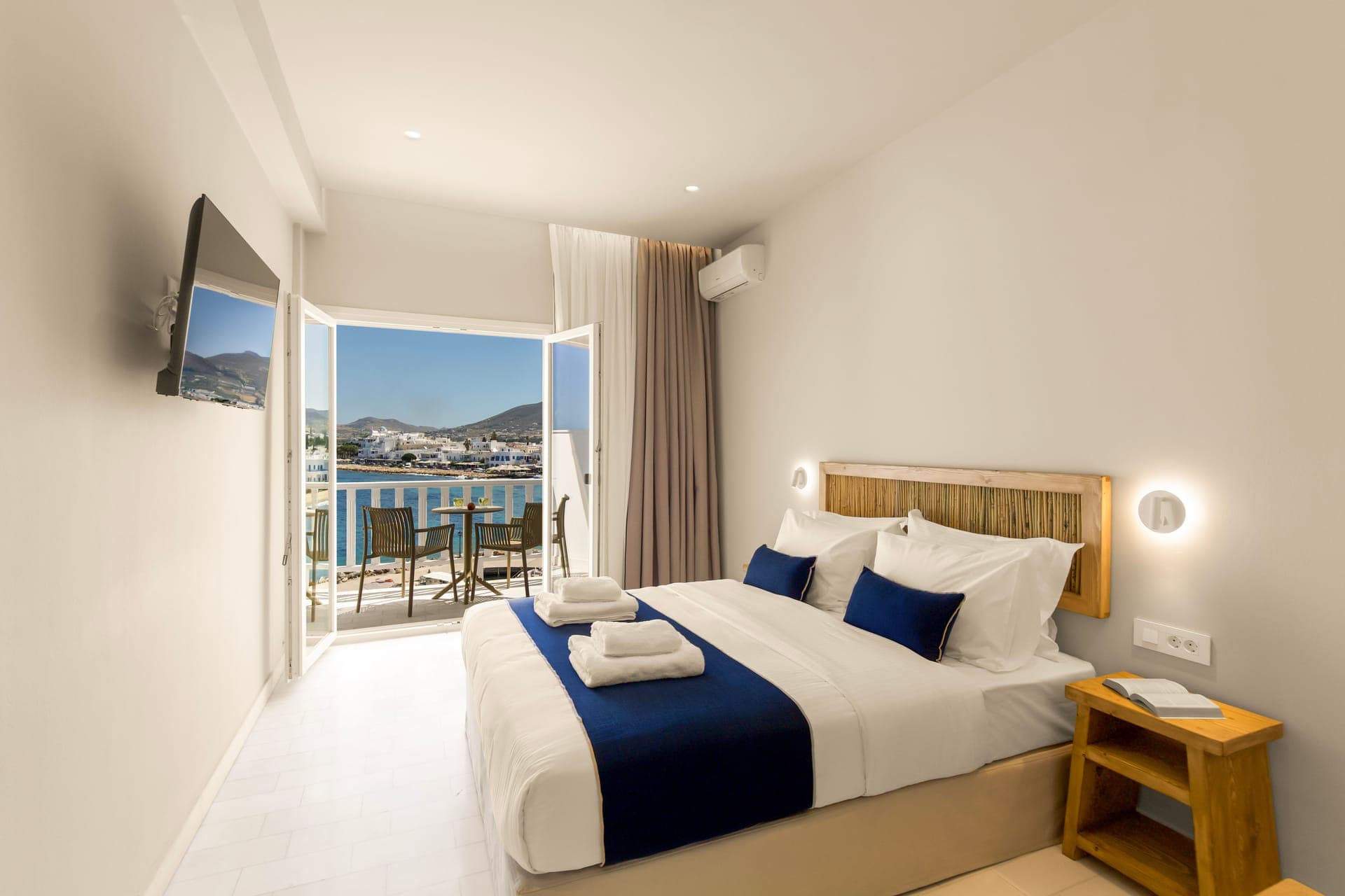 properties-PANDROSS-2.jpg