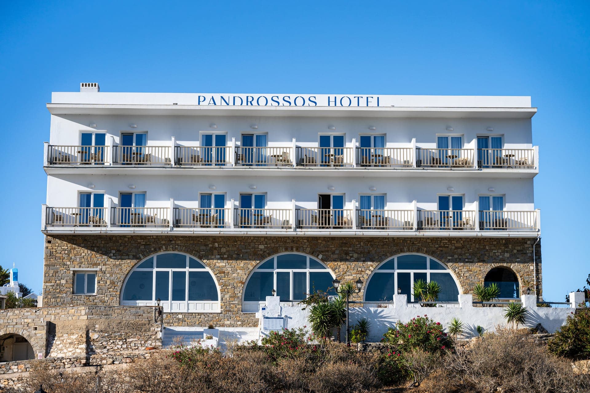 properties-PANDROSS-3.jpg