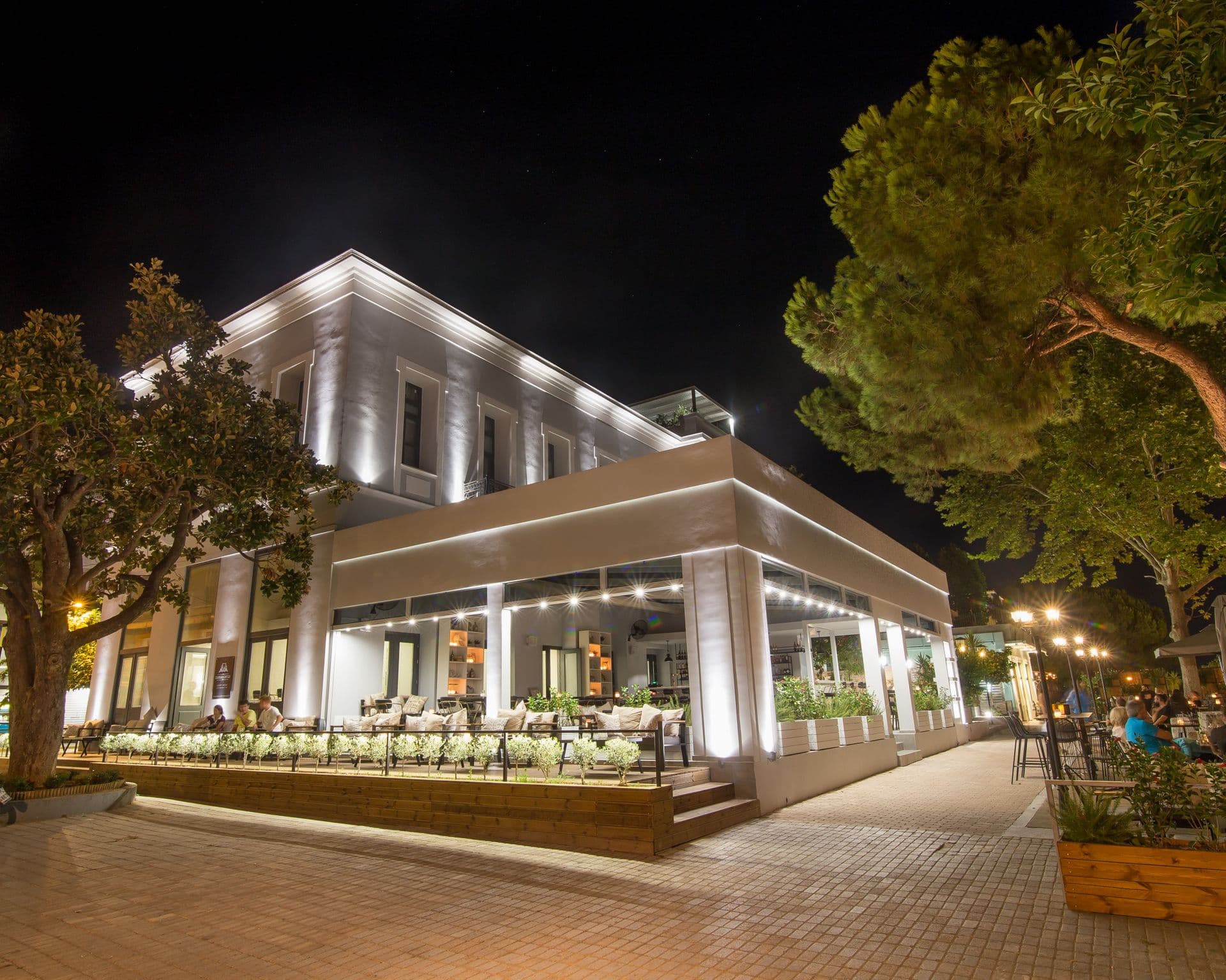 properties-PANELLINIO-0.jpg
