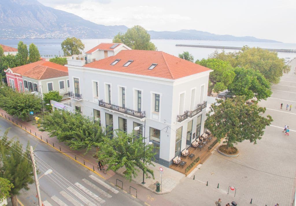 properties-PANELLINIO-1.jpg