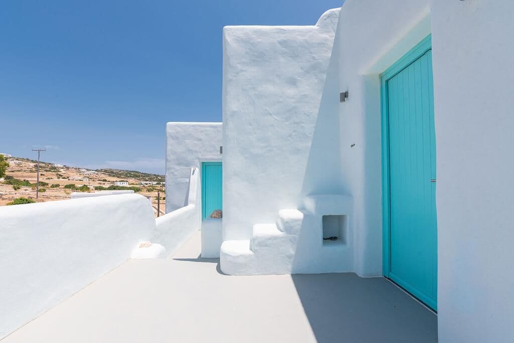 properties-PANGAIASUI-0.jpg