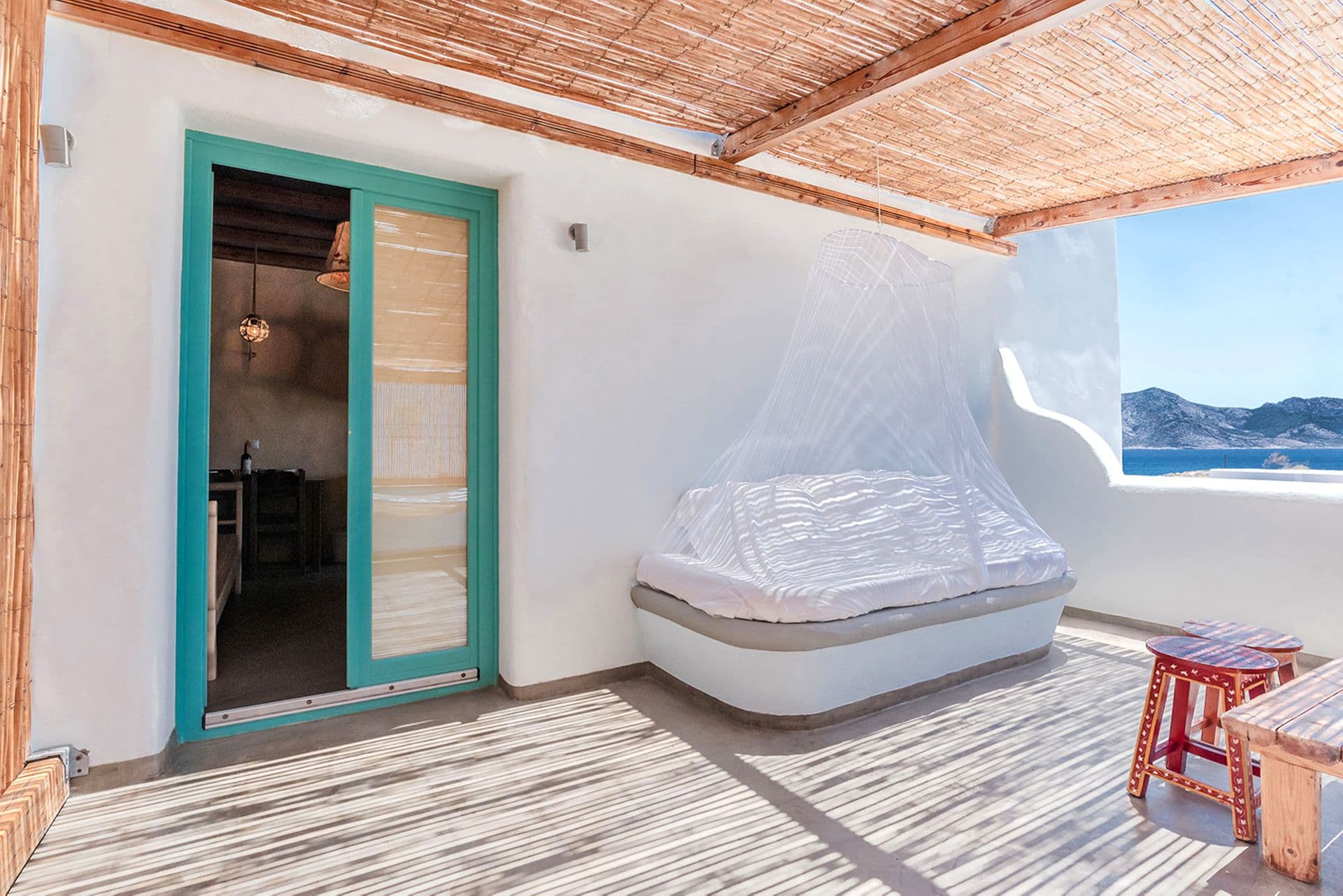 properties-PANGAIASUI-1.jpg