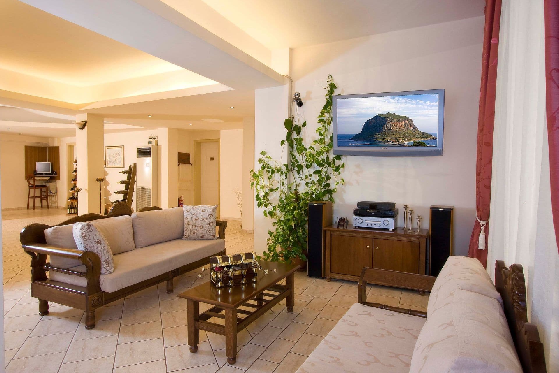 properties-PANORAMA-3.jpg