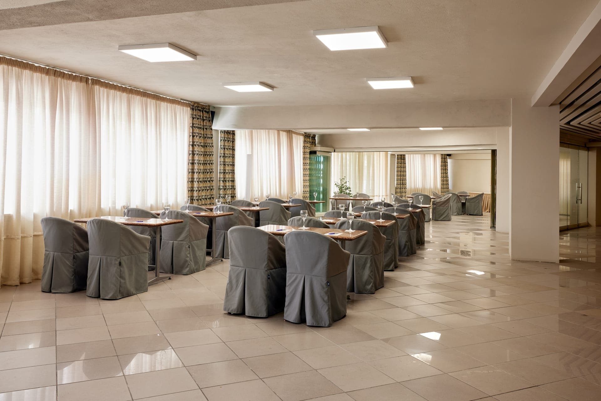 properties-PANORAMAH-3.jpg