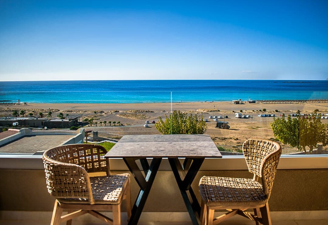 properties-PANORAMAHF-0.jpg