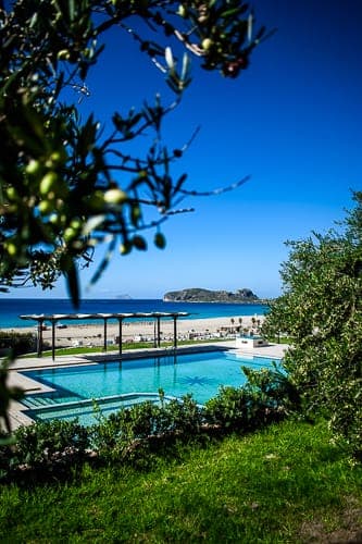 properties-PANORAMAHF-2.jpg