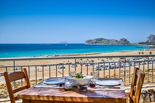 properties-PANORAMAHF-3.jpg