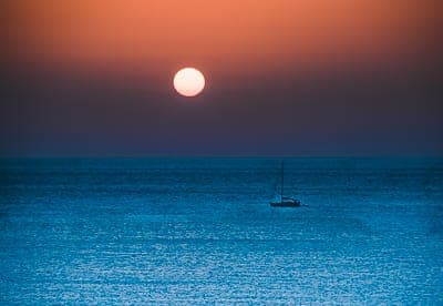 properties-PANORAMAHF-4.jpg