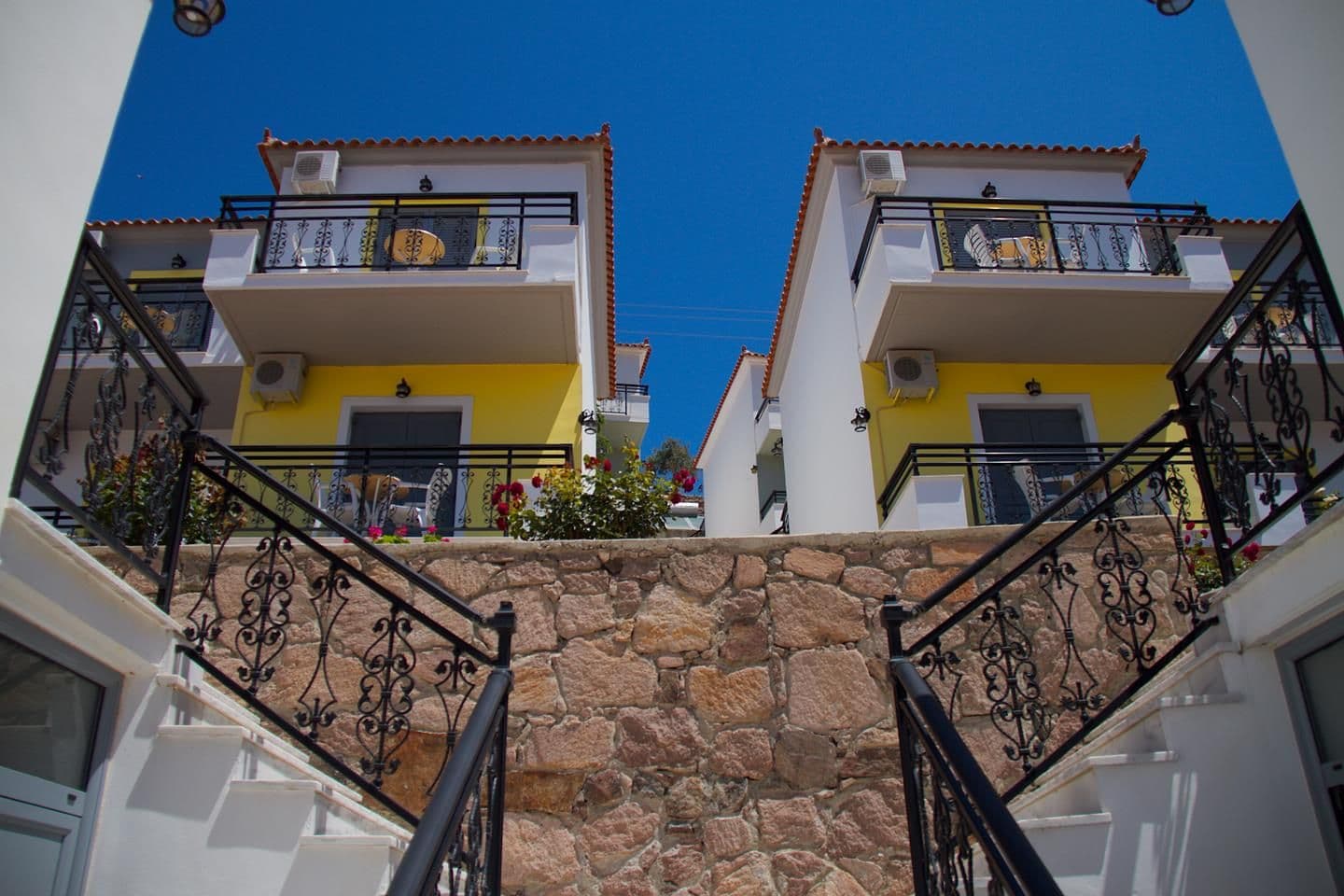 properties-PANORAMAHL-0.jpg