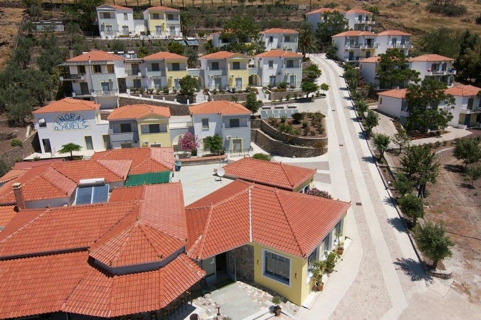 properties-PANORAMAHL-2.jpg