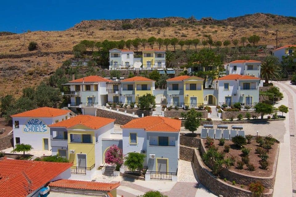 properties-PANORAMAHL-3.jpg