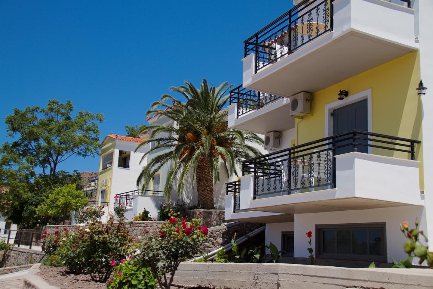 properties-PANORAMAHL-4.jpg