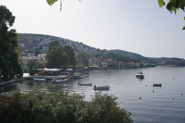 properties-PANORAMAHP-1.jpg