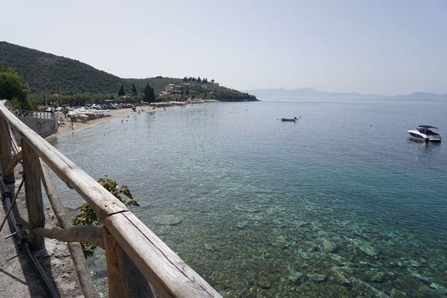 properties-PANORAMAHP-2.jpg
