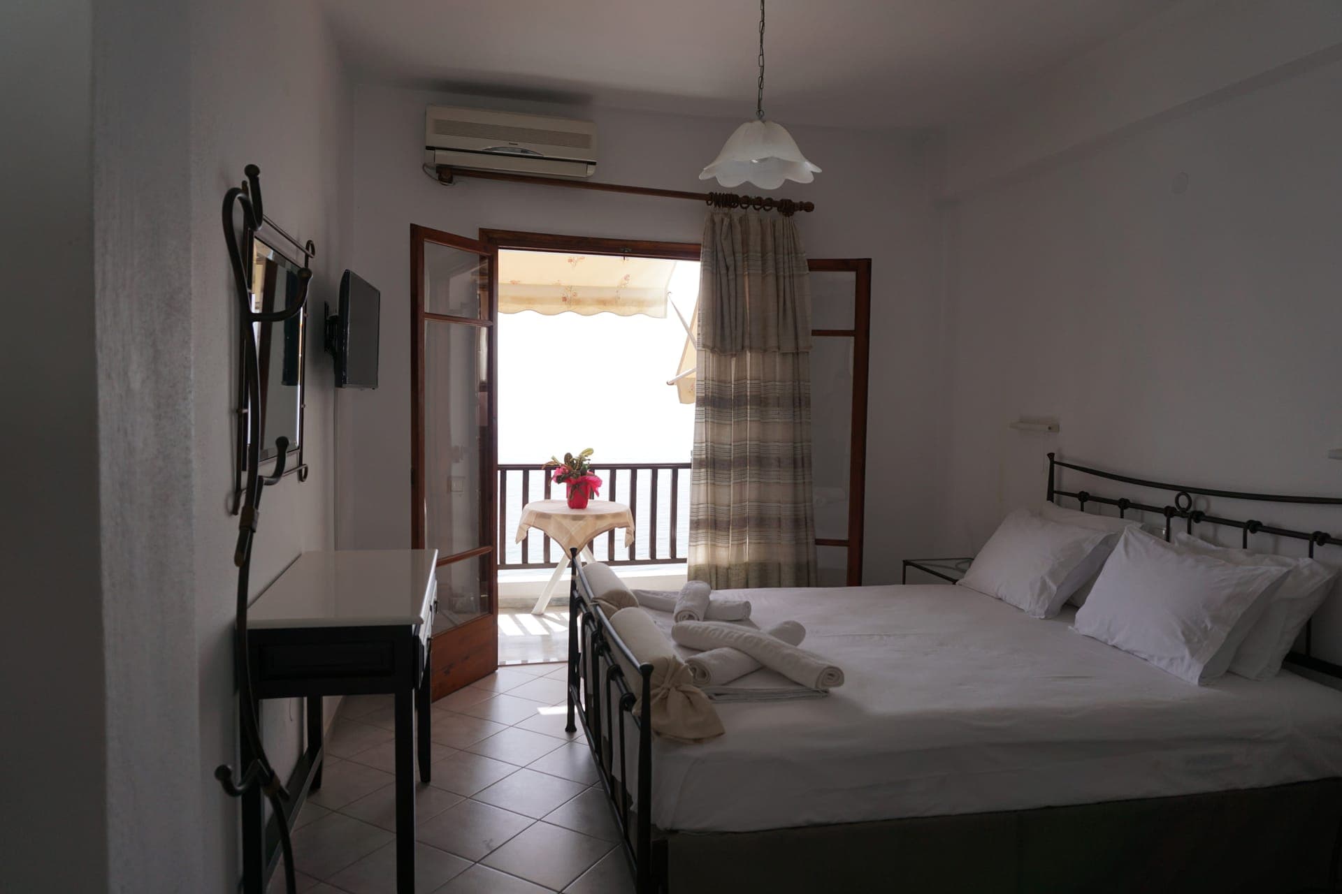 properties-PANORAMAHP-3.jpg