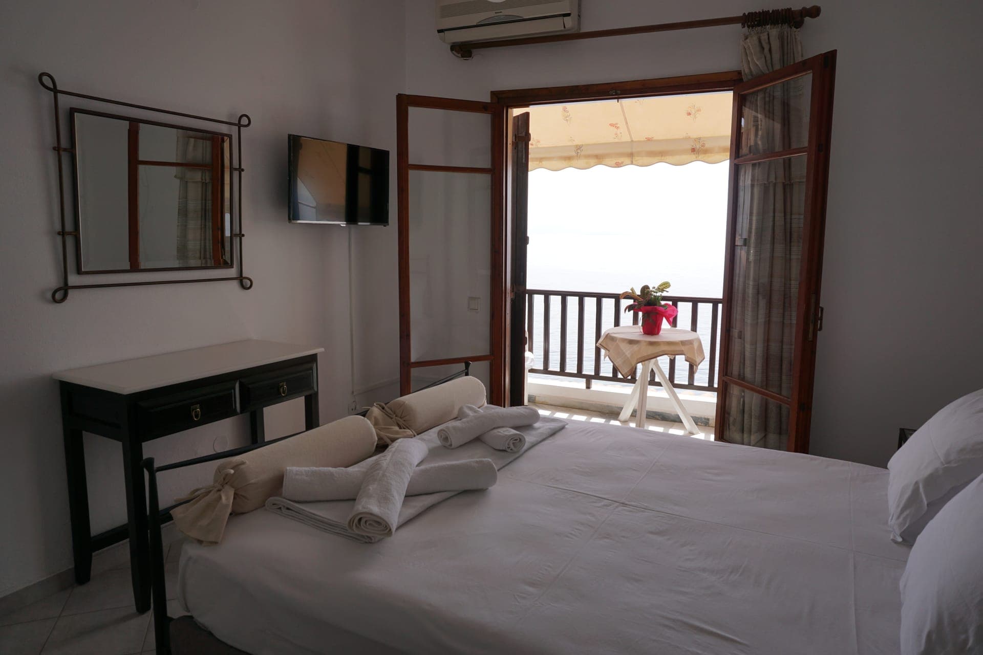 properties-PANORAMAHP-4.jpg