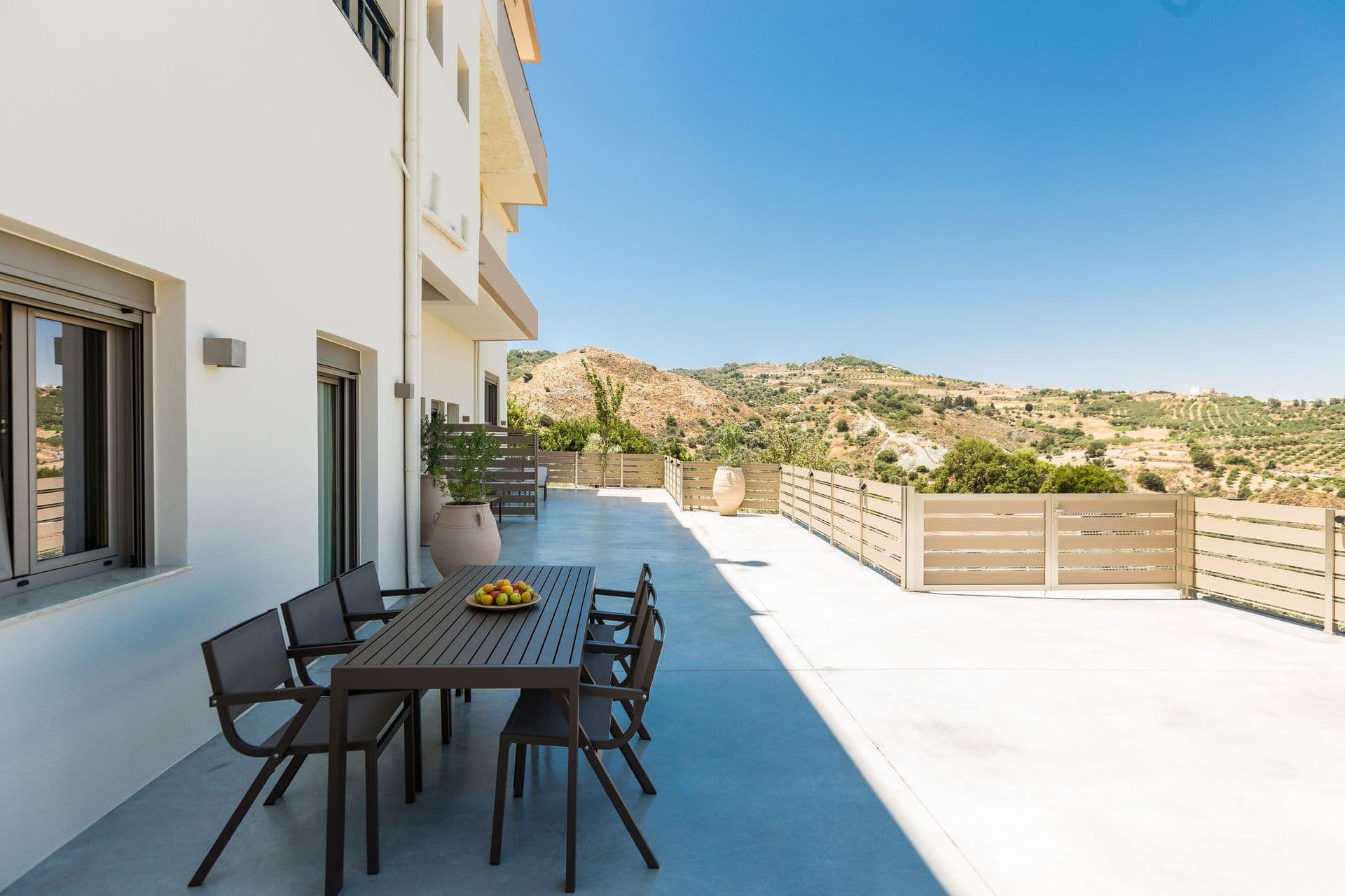 properties-PANORAMALR-4.jpg