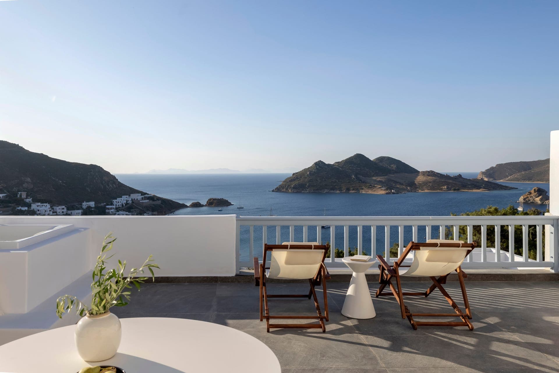 properties-PANORAMAPT-0.jpg