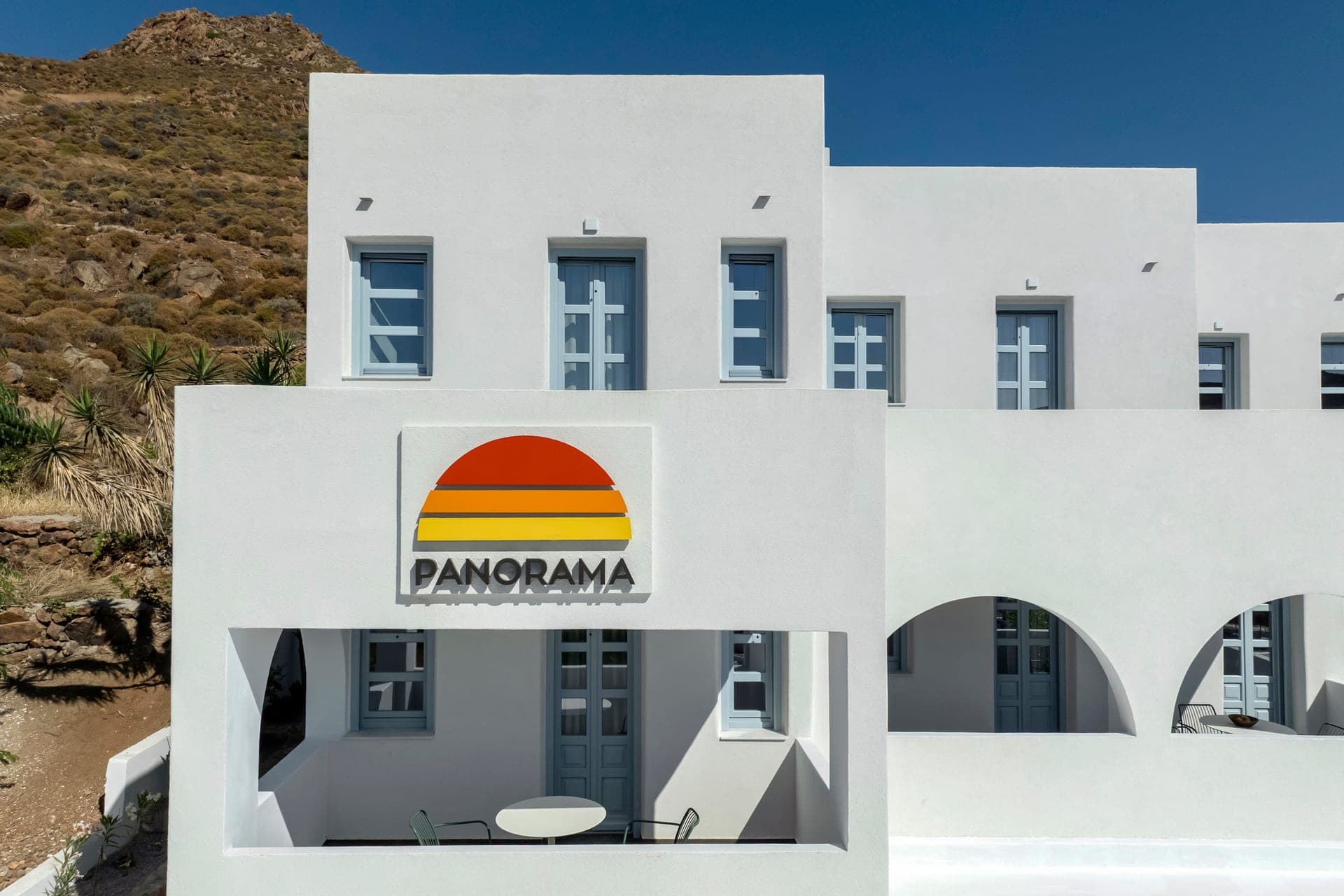 properties-PANORAMAPT-1.jpg