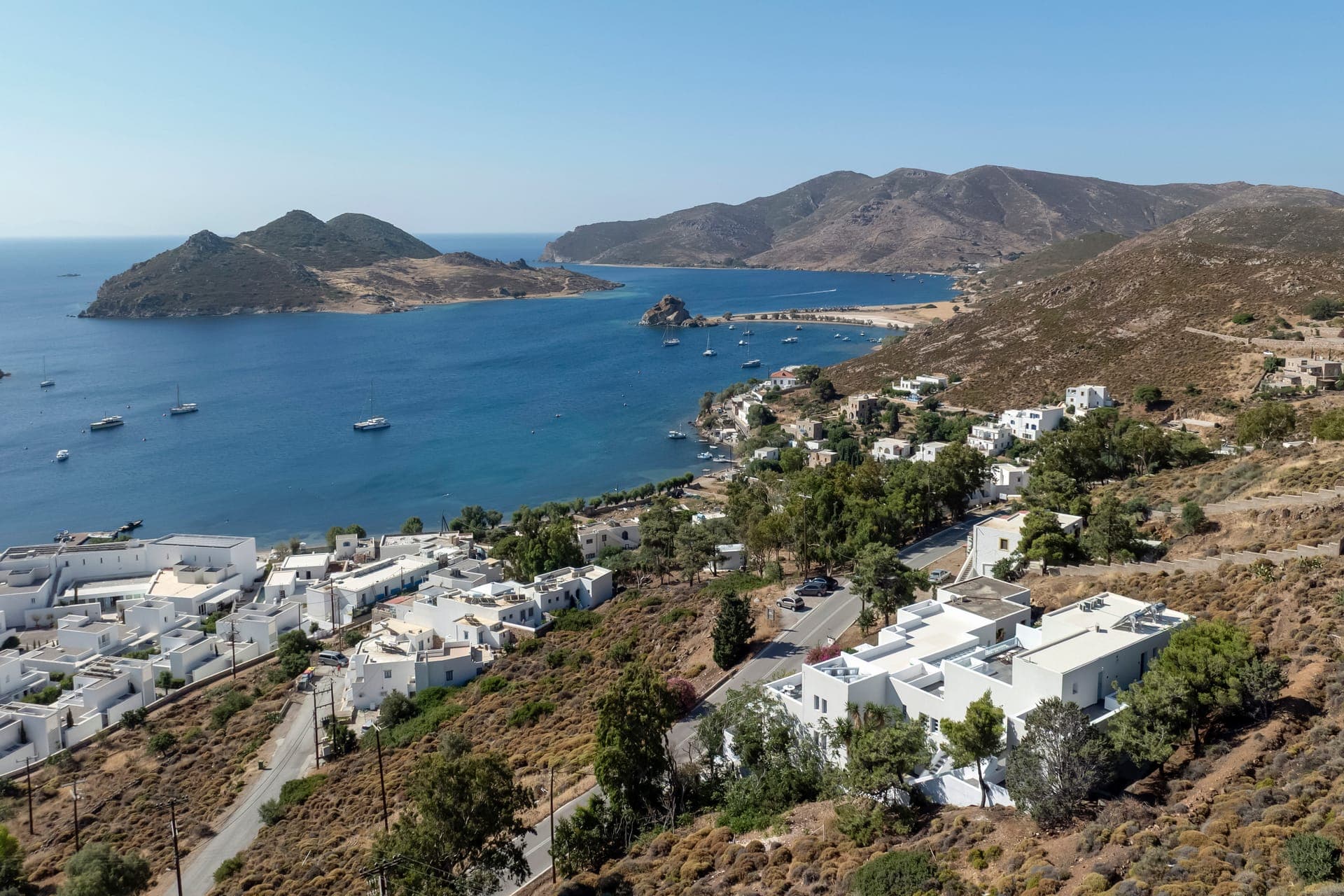 properties-PANORAMAPT-2.jpg