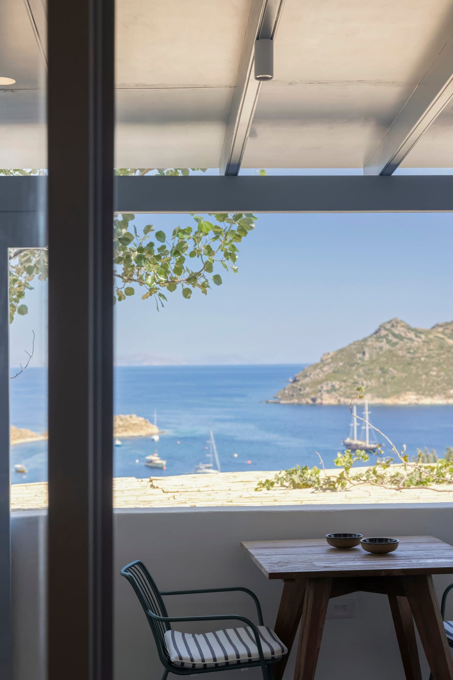 properties-PANORAMAPT-4.jpg