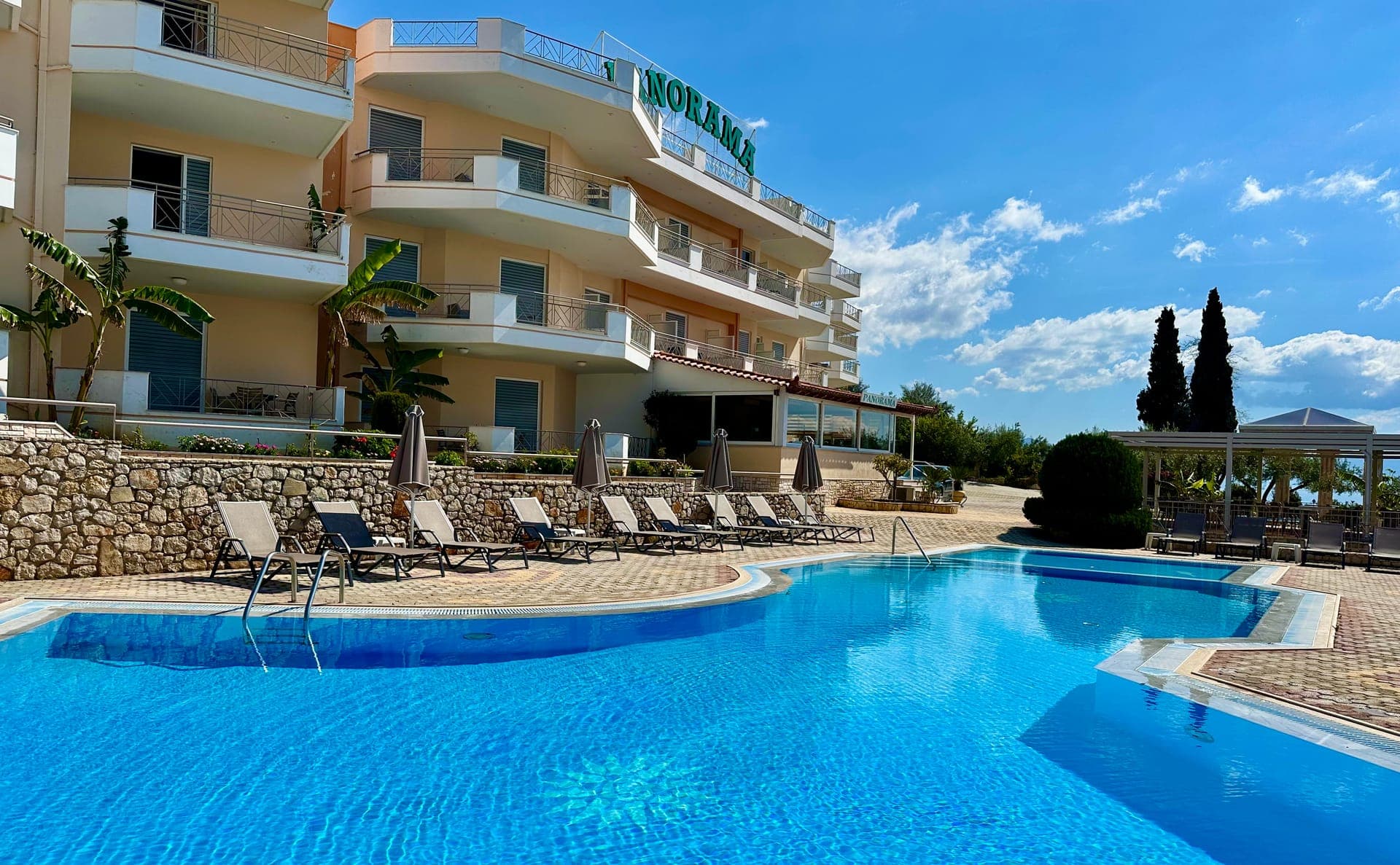 properties-PANORAMAT-0.jpg