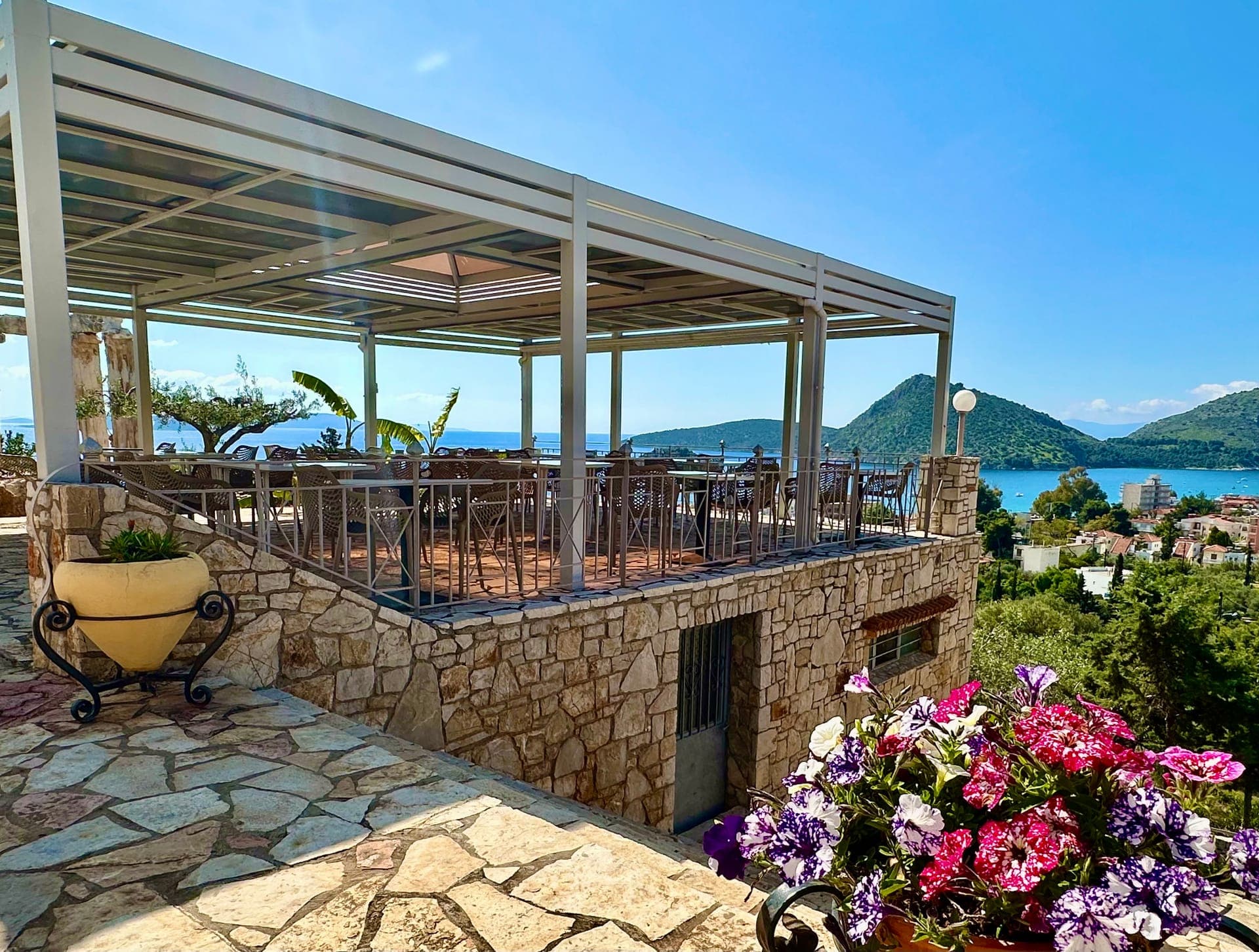properties-PANORAMAT-1.jpg