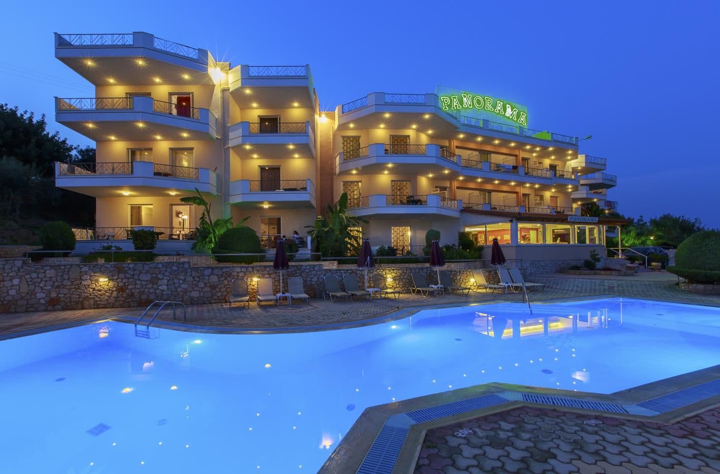 properties-PANORAMAT-2.jpg