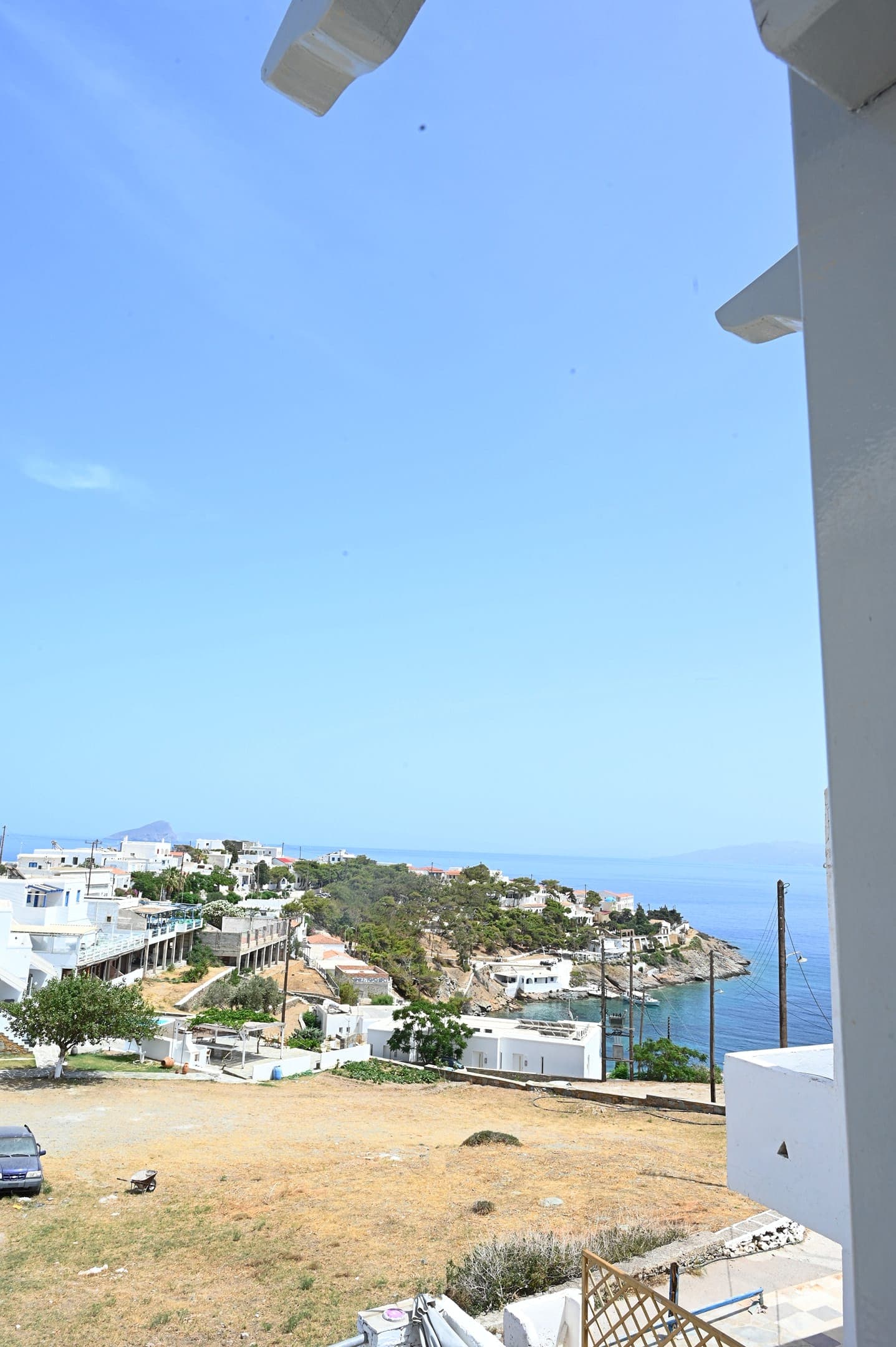 properties-PANORAMAVK-0.jpg