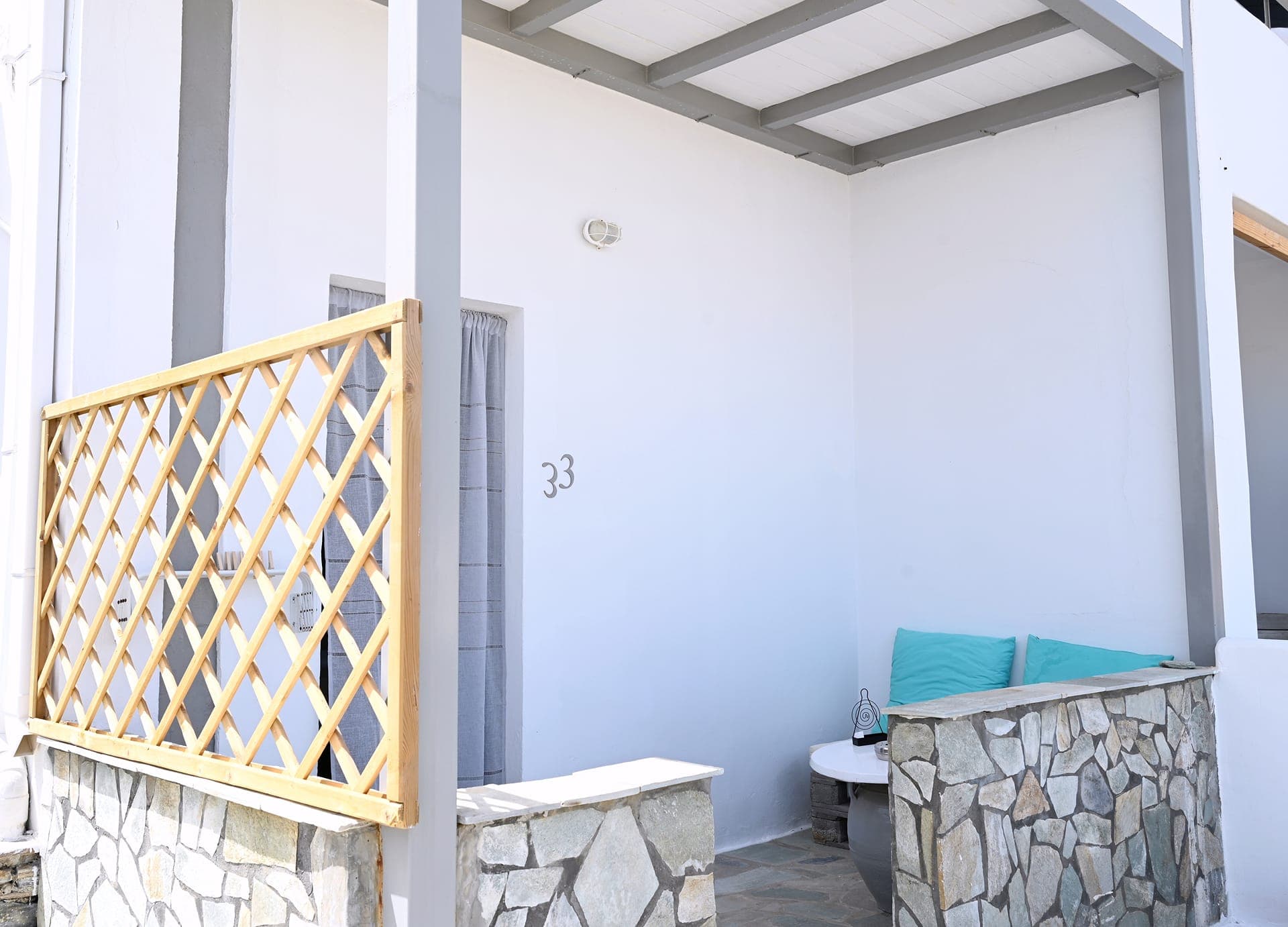 properties-PANORAMAVK-3.jpg