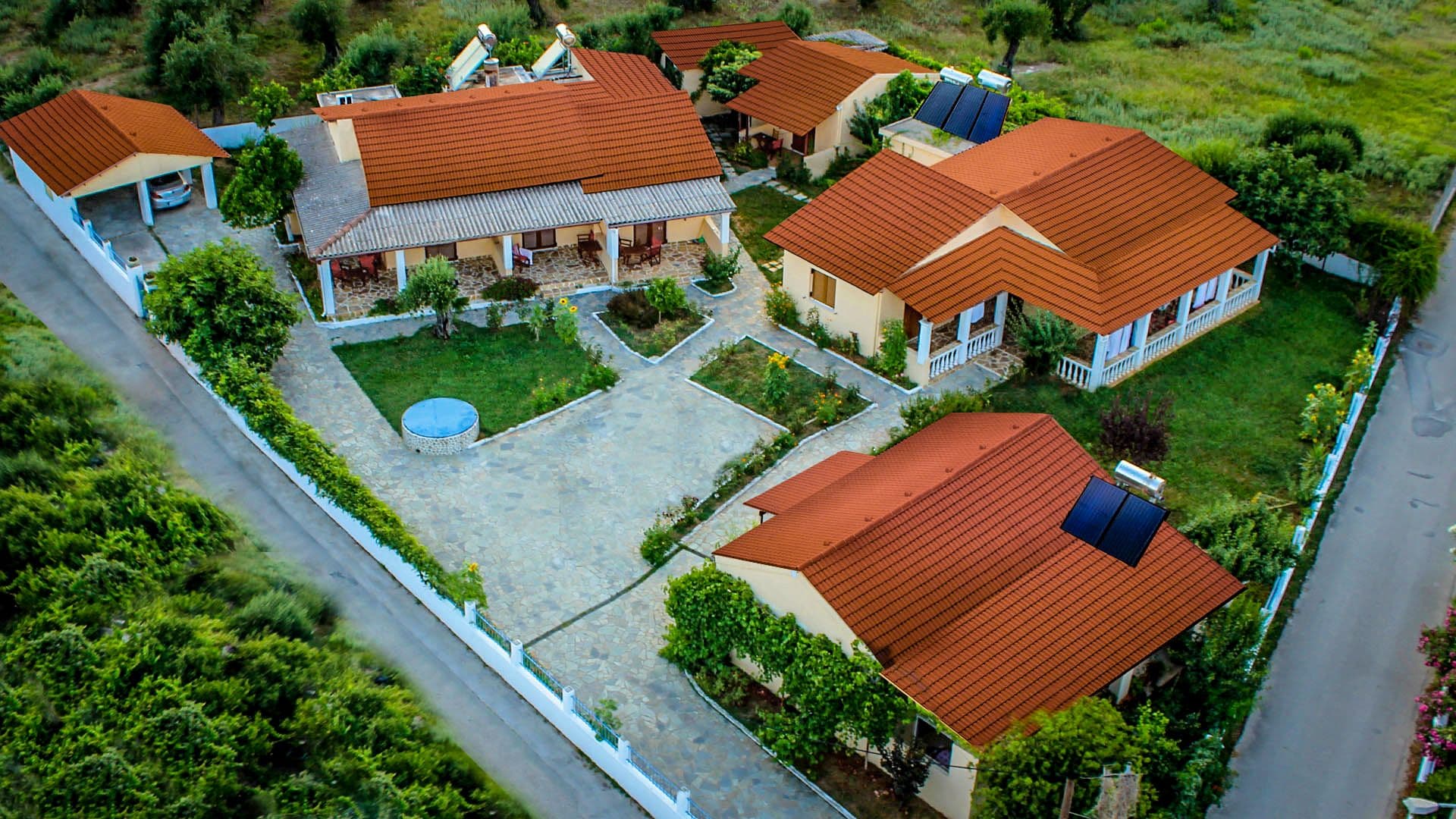 properties-PANOREAVIL-3.jpg