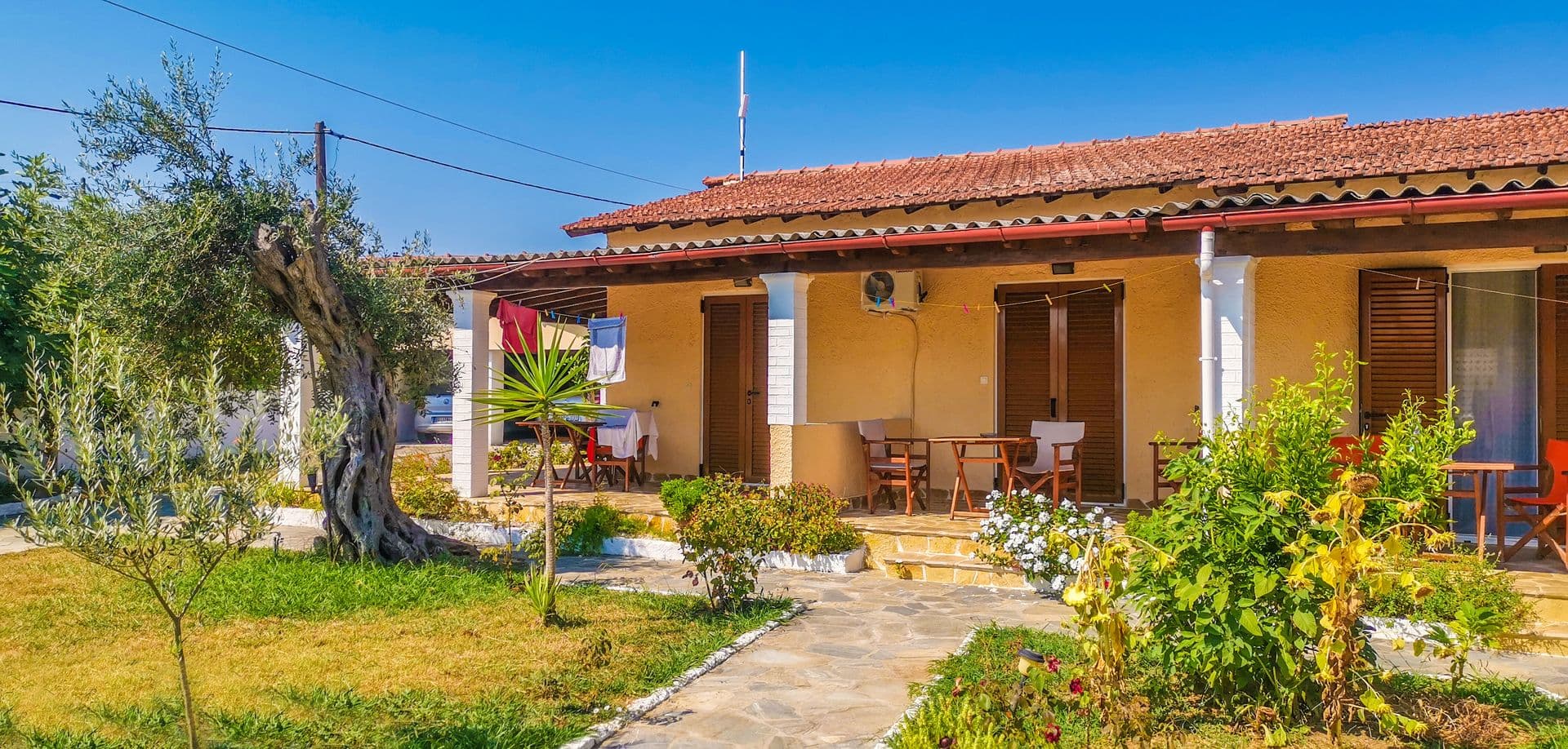 properties-PANOREAVIL-4.jpg