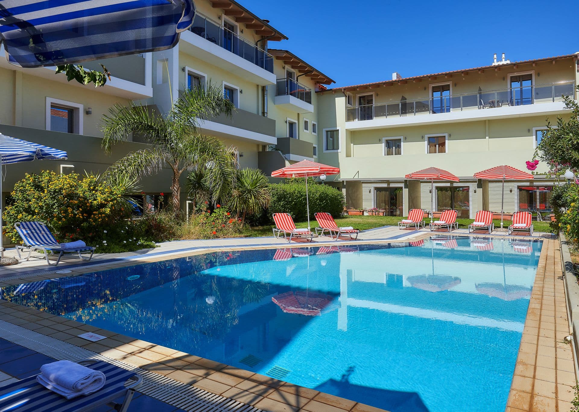 properties-PANORMO-1.jpg