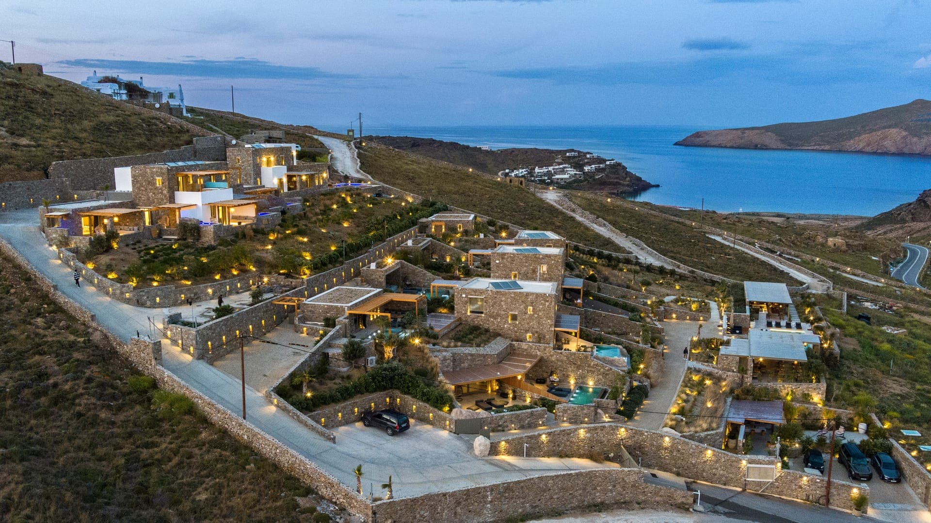 properties-PANORMOSBA-0.jpg