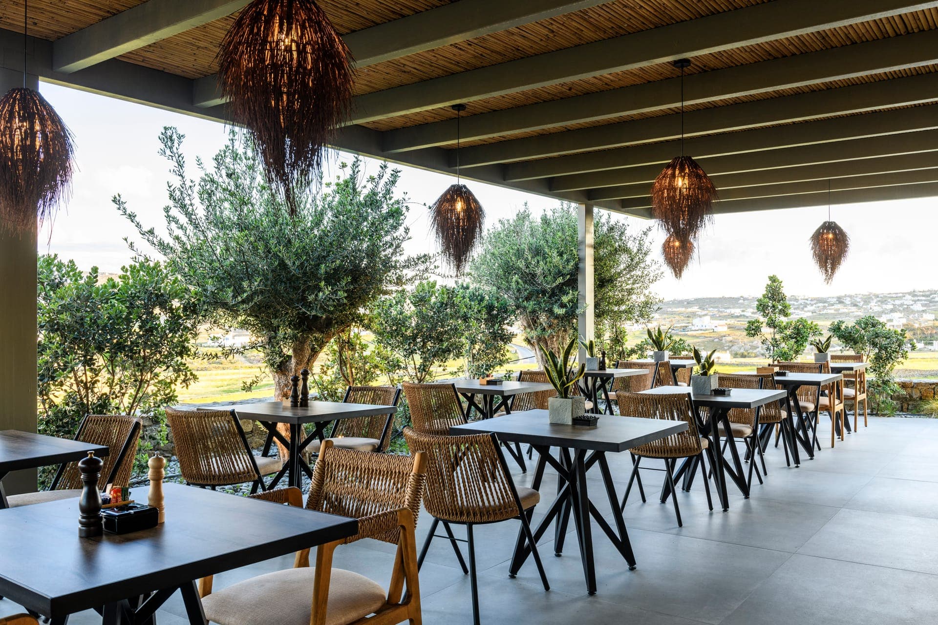 properties-PANORMOSBA-1.jpg