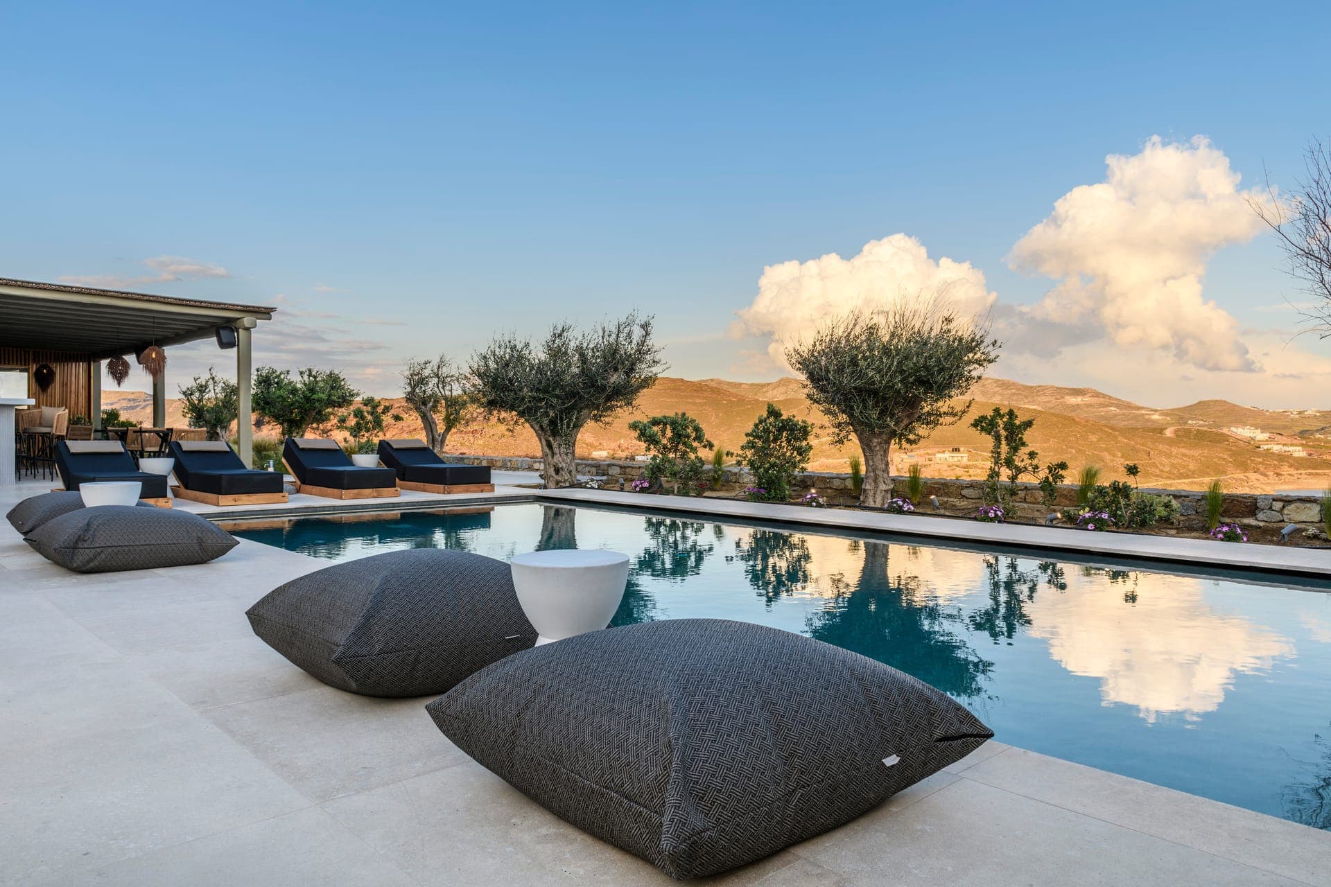 properties-PANORMOSBA-2.jpg